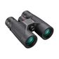 Pro Hunter 10x42mm Binocular