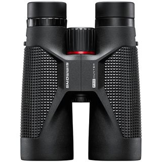 Pro Hunter 10x50mm Binocular