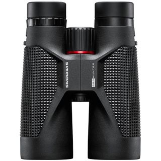 Pro Hunter 10x50mm Binocular