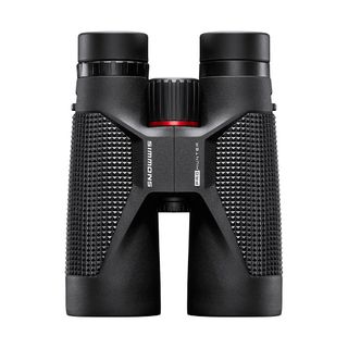 Pro Hunter 10x50mm Binocular