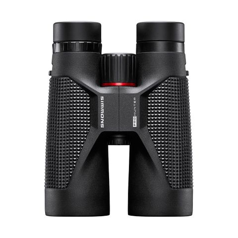 Pro Hunter 10x50mm Binocular