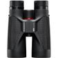 Pro Hunter 10x50mm Binocular