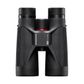 Pro Hunter 10x50mm Binocular