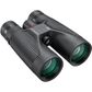 Pro Hunter 10x50mm Binocular