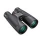 Pro Hunter 10x50mm Binocular