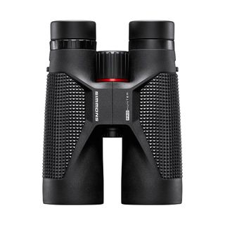 Pro Hunter 12x50mm Binocular