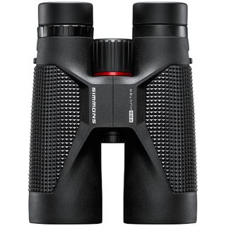 Pro Hunter 12x50mm Binocular