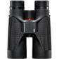 Pro Hunter 12x50mm Binocular