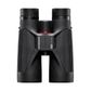 Pro Hunter 12x50mm Binocular