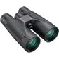 Pro Hunter 12x50mm Binocular