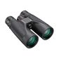 Pro Hunter 12x50mm Binocular