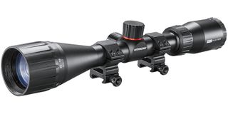Pro Hunter 4-12x40mm