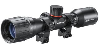 Pro Target Air 4x32mm