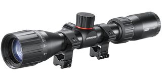 Pro Target Air 2-7x32mm