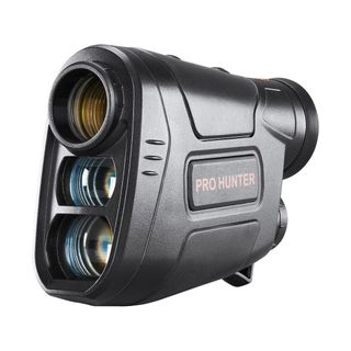 Prohunter 6x20 800YD LRF