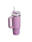 The Quencher H2.0 Flowstate™ Tumbler | 30 OZ Lilac