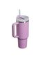The Quencher H2.0 Flowstate™ Tumbler | 40 OZ Lilac
