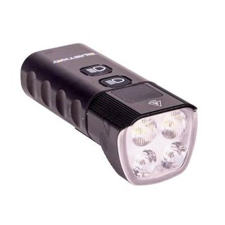 Explorer 2000 light, LED, red and white