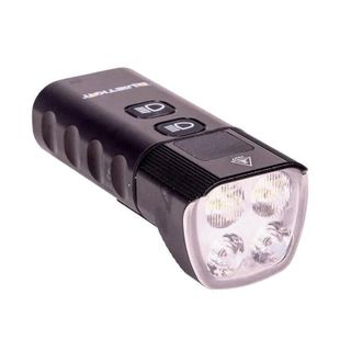 Explorer 2000 light, LED, red and
white