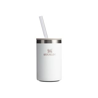 The Everyday Can Cooler Cup | 10 OZ | 0.3 L | Frost