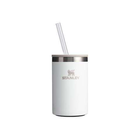 The Everyday Can Cooler Cup | 10 OZ | 0.3 L | Frost