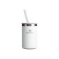 The Everyday Can Cooler Cup | 10 OZ | 0.3 L | Frost