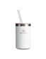The Everyday Can Cooler Cup | 10 OZ Frost