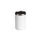 The Everyday Can Cooler Cup | 10 OZ | 0.3 L | Frost