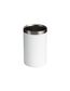 Everyday Can Cooler Cup | 10OZ Frost