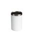 The Everyday Can Cooler Cup | 10 OZ Frost