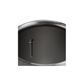 The Everyday Can Cooler Cup | 10 OZ | 0.3 L | Frost