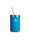 Everyday Can Cooler Cup