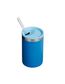 Everyday Can Cooler Cup | 10OZ Azure