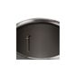 The Everyday Can Cooler Cup | 10 OZ | 0.3 L | Black 2.0