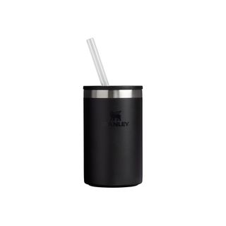 Everyday Can Cooler Cup | 10 OZ