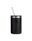 The Everyday Can Cooler Cup | 10 OZ Black 2.0