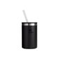 The Everyday Can Cooler Cup | 10 OZ | 0.3 L | Black 2.0