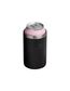Everyday Can Cooler Cup | 10OZ Black 2.0