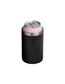 The Everyday Can Cooler Cup | 10 OZ Black 2.0
