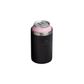 The Everyday Can Cooler Cup | 10 OZ | 0.3 L | Black 2.0