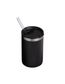 Everyday Can Cooler Cup | 10OZ Black 2.0