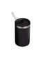 The Everyday Can Cooler Cup | 10 OZ Black 2.0