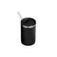 The Everyday Can Cooler Cup | 10 OZ | 0.3 L | Black 2.0