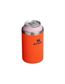 The Everyday Can Cooler Cup | 10 OZ Tigerlily Plum