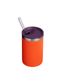 The Everyday Can Cooler Cup | 10 OZ Tigerlily Plum
