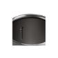 The Everyday Can Cooler Cup | 10 OZ | 0.3 L | Hammertone Green