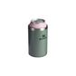 The Everyday Can Cooler Cup | 10 OZ | 0.3 L | Hammertone Green