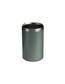 The Everyday Can Cooler Cup | 10 OZ Hammertone Green