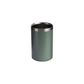 The Everyday Can Cooler Cup | 10 OZ | 0.3 L | Hammertone Green