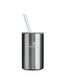 The Everyday Can Cooler Cup | 10 OZ Stainless Steel Shale